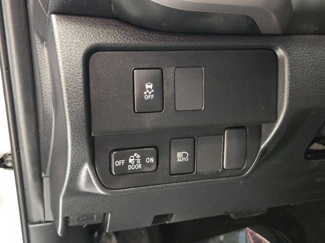 Used 2023 Toyota Tacoma SR5 w/ SX Package RWD image 22