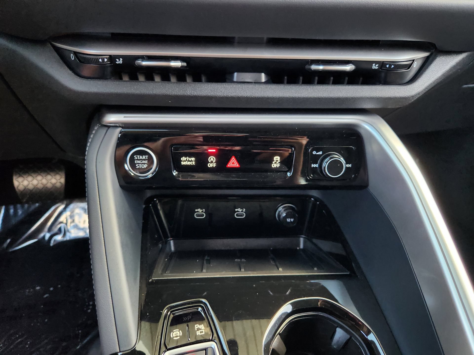 Used 2026 Audi Q5 Premium AWD/4WD image 20