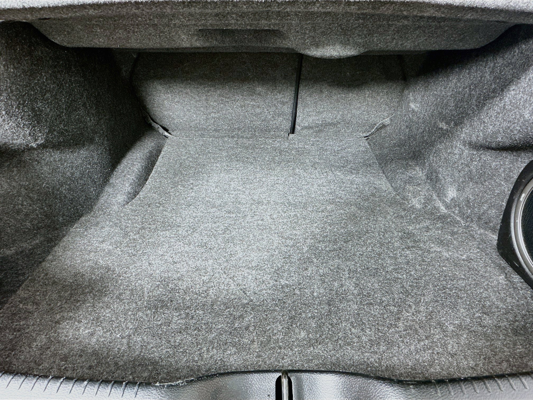 Used 2022 Chrysler 300 S RWD image 27