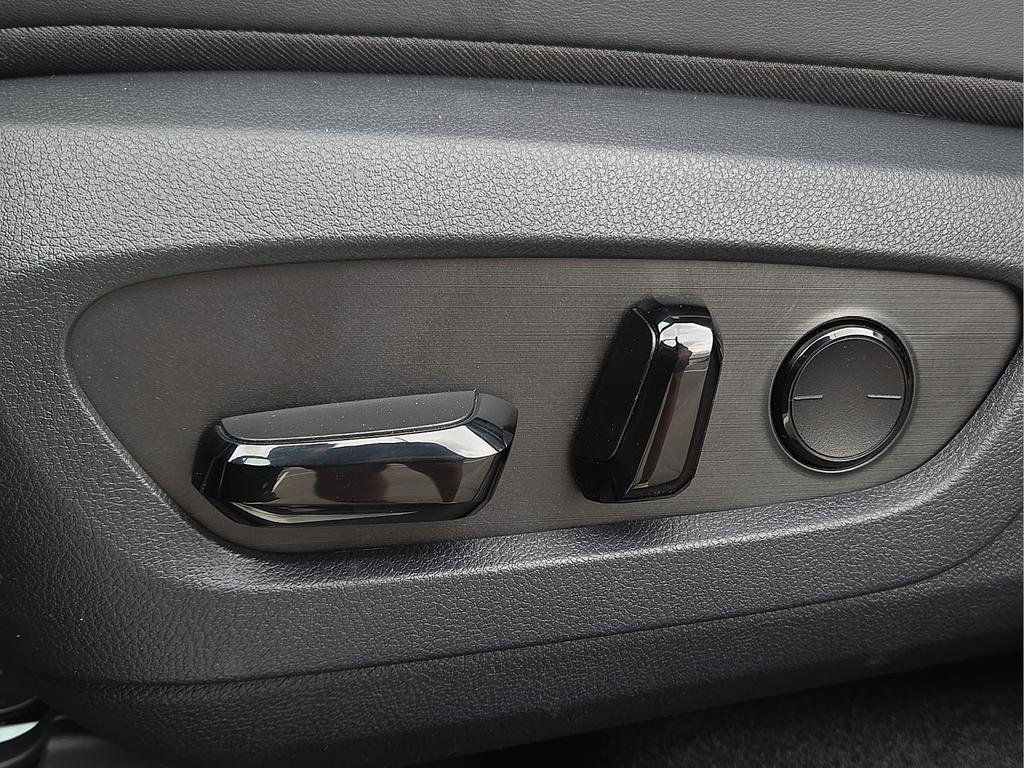 New 2026 Lexus RX 350 F Sport image 19