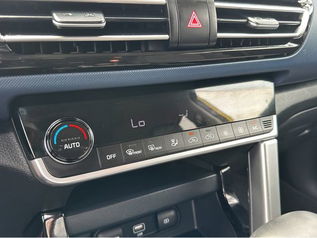 Used 2022 Kia Seltos S image 26