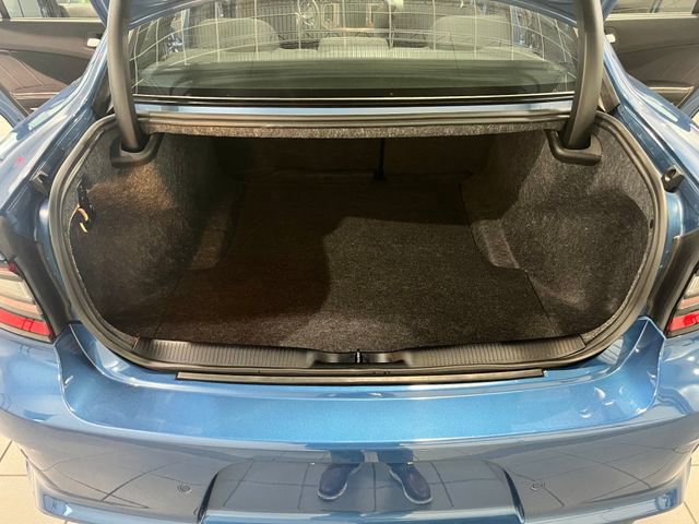 Used 2023 Dodge Charger Scat Pack RWD image 10