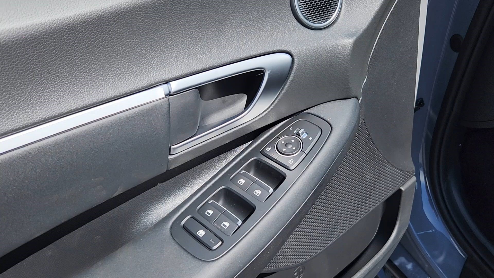 New 2026 Hyundai Sonata SEL AWD/4WD image 11