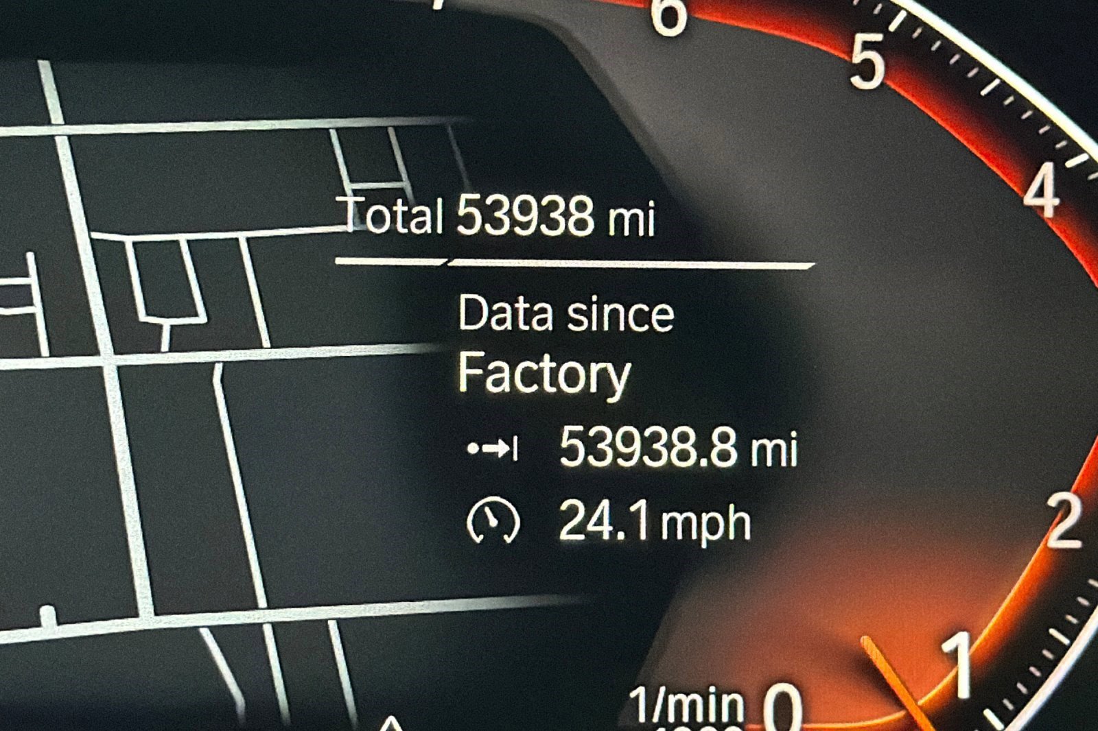 Used 2022 BMW 230i Coupe w/ M Sport Package image 33