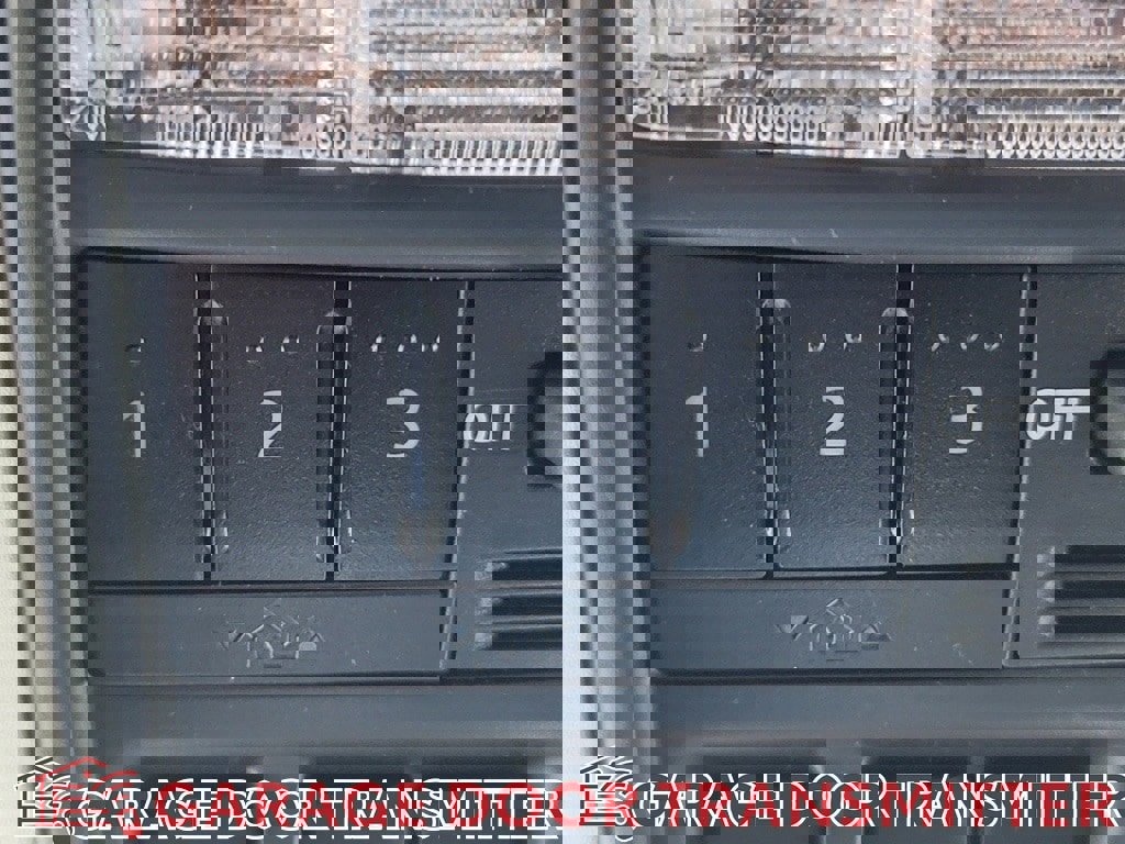 Used 2020 Toyota 4Runner TRD Off-Road Premium image 29