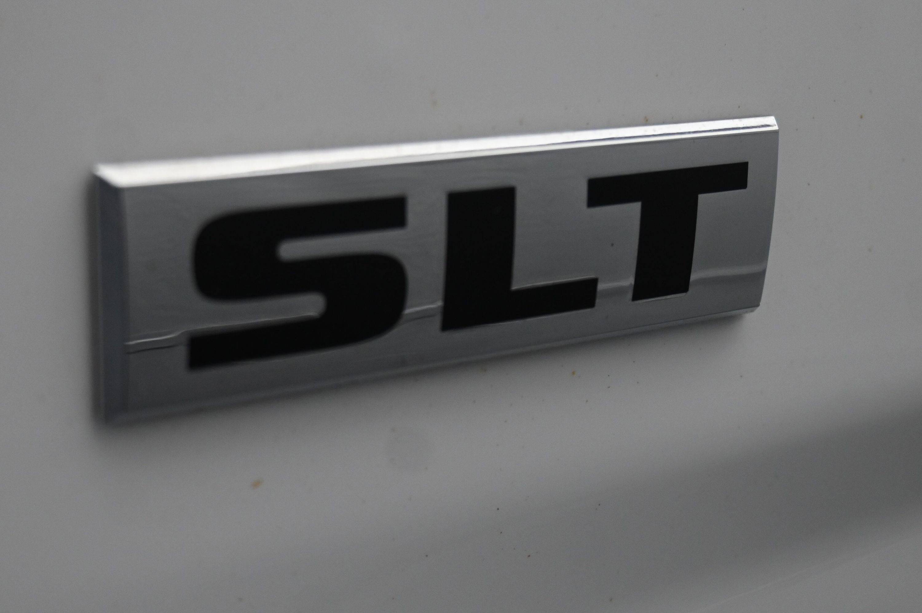 Used 2022 RAM 1500 Classic SLT w/ Protection Group AWD/4WD image 25