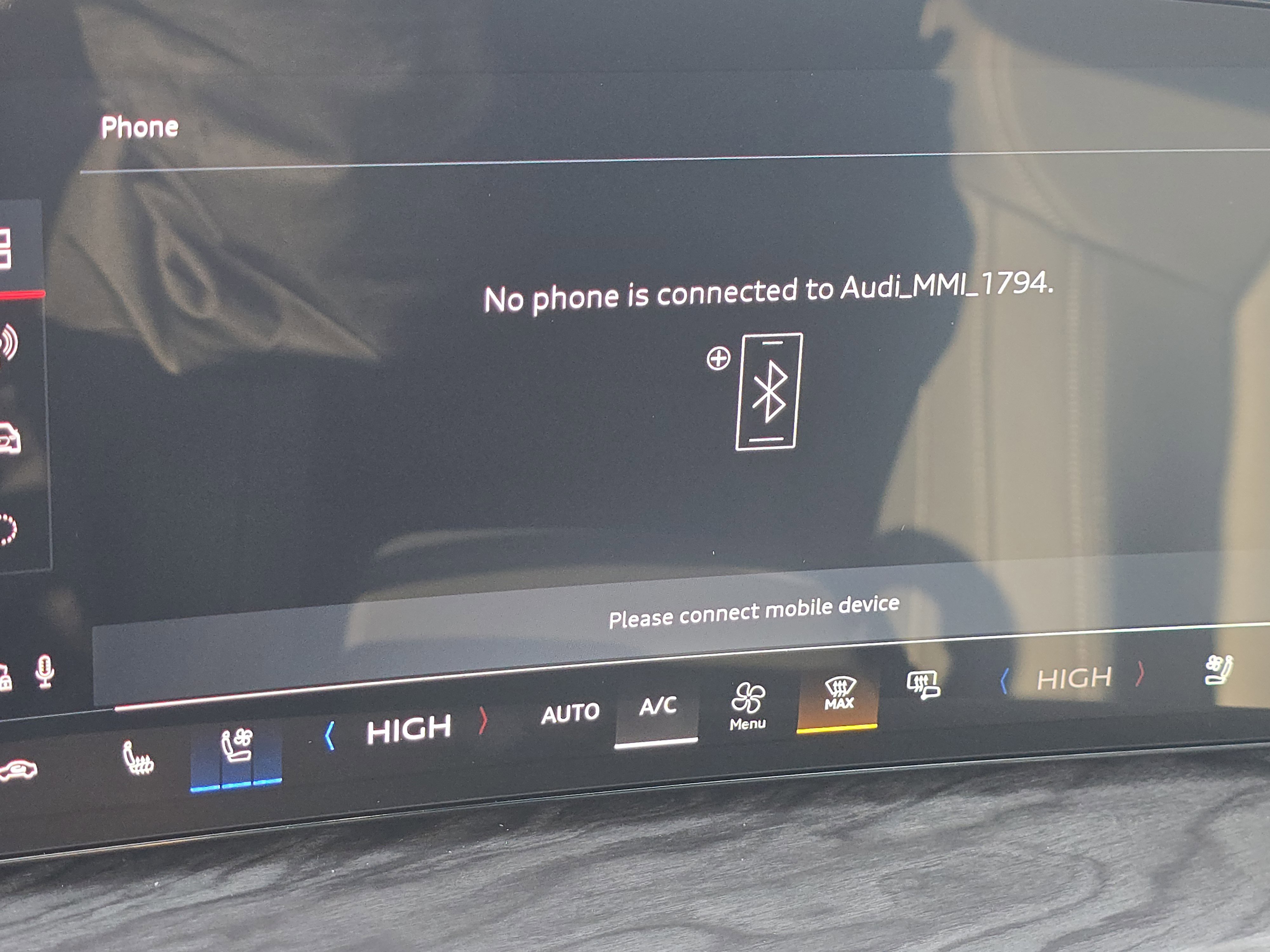 New 2025 Audi Q5 Premium Plus image 25