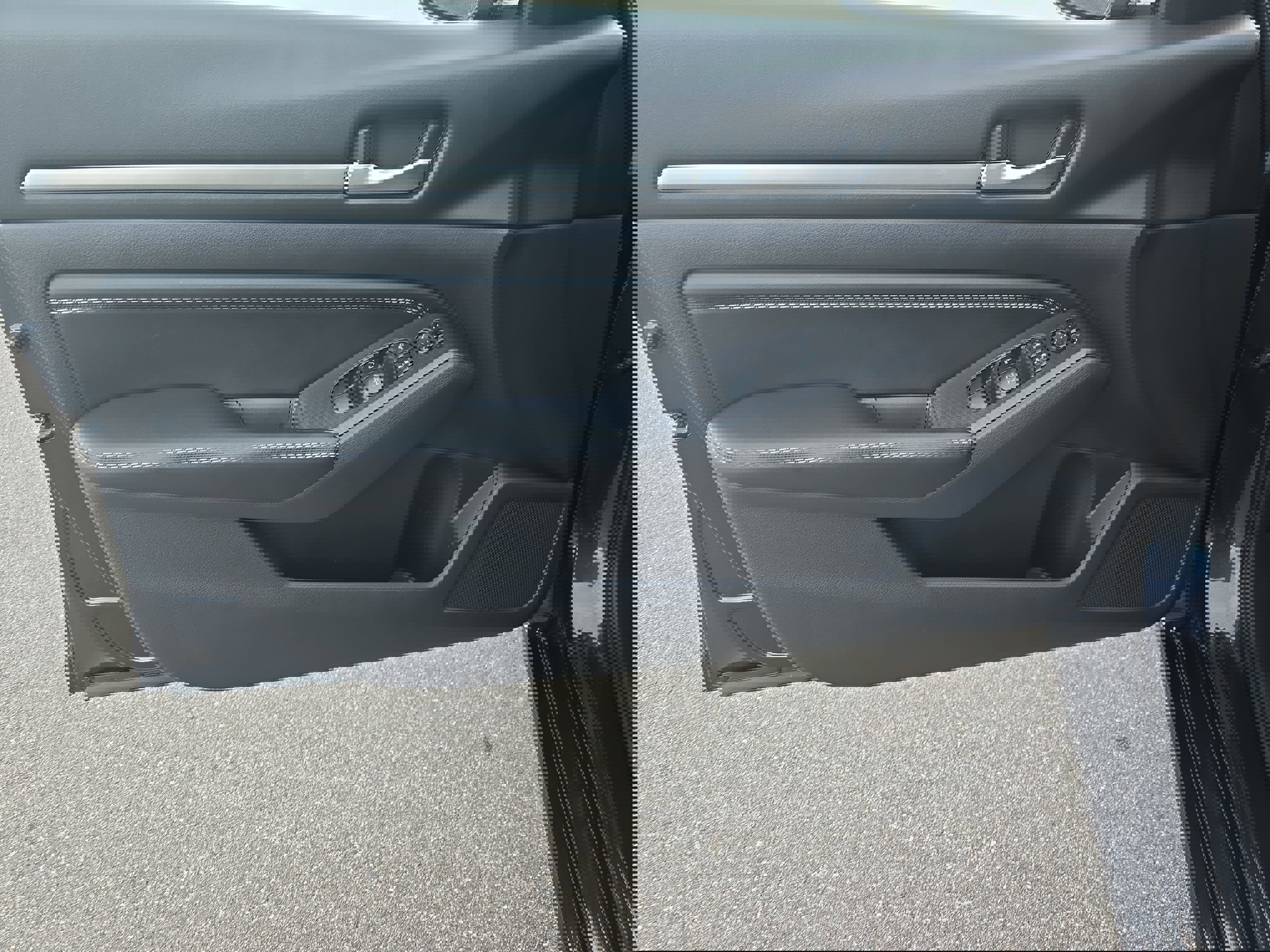 Used 2019 Nissan Altima 2.5 SV image 29