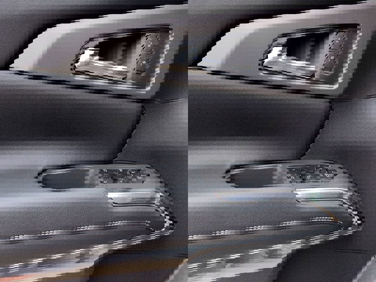 New 2026 Chevrolet Traverse LT w/ Sun and Wheel Package image 8