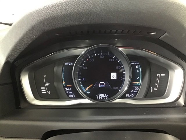 Used 2016 Volvo XC70 T5 Platinum w/ Climate Package image 15