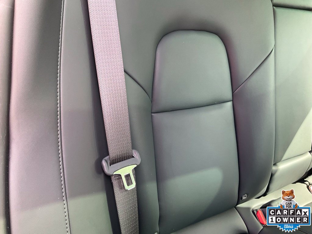 Used 2023 Tesla Model 3 Standard Range RWD image 51