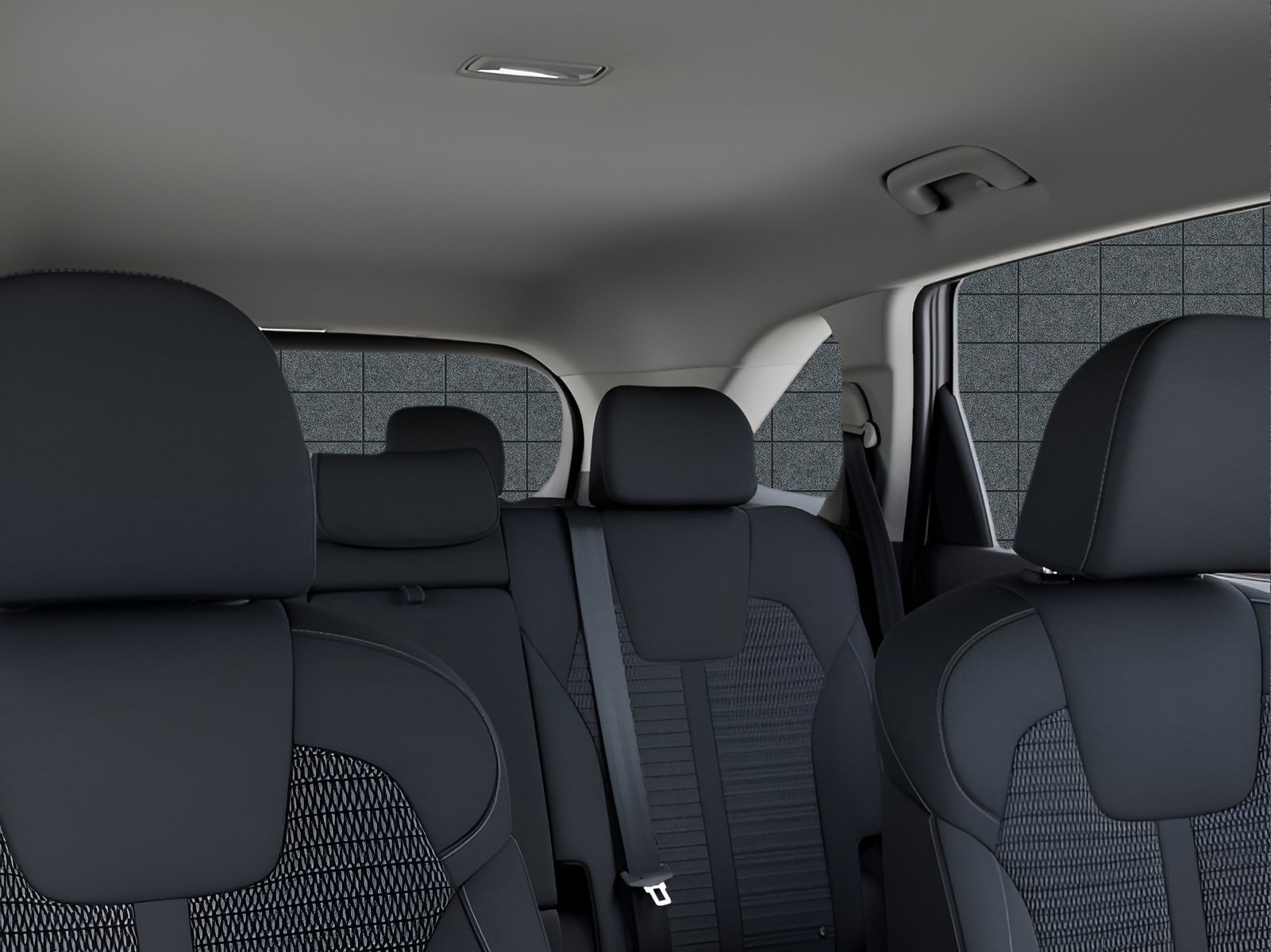 New 2026 Kia Sorento LX FWD image 26
