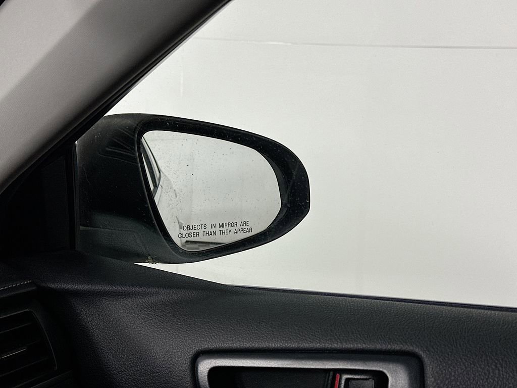 Used 2013 Toyota Camry SE image 22