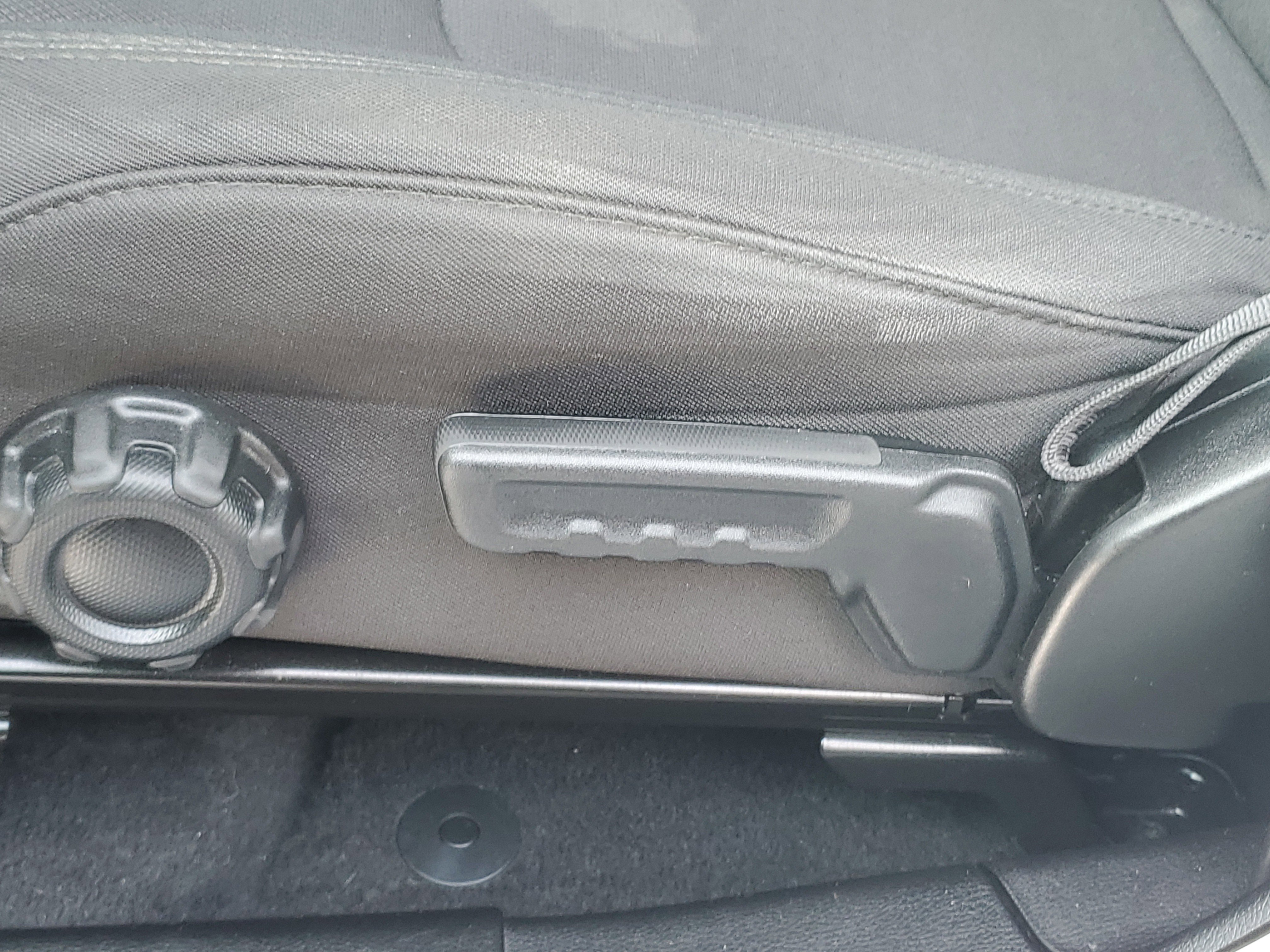 Certified 2023 Jeep Wrangler Unlimited image 26