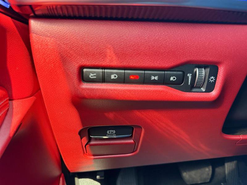 Used 2024 Jeep Wagoneer Launch Edition image 37