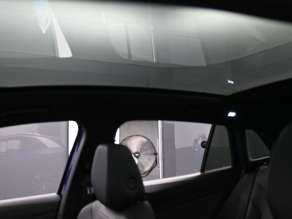Used 2021 Volkswagen ID.4 1st Edition RWD image 11