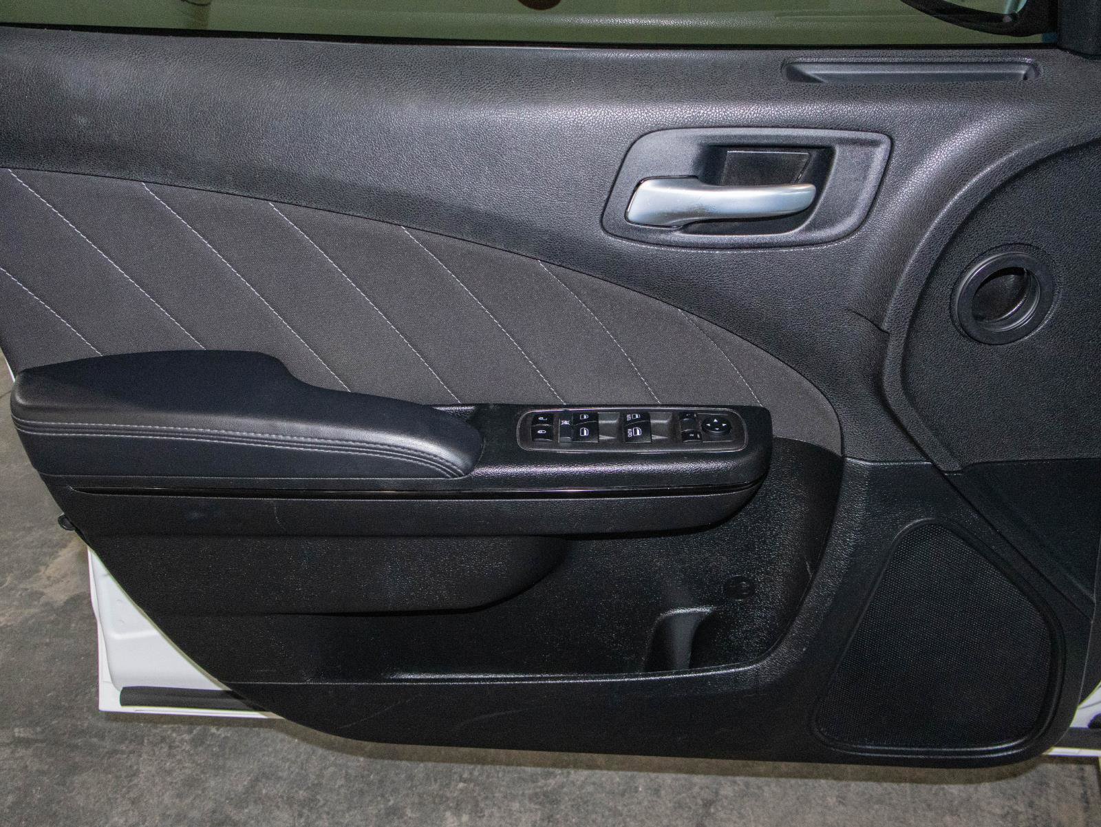 Used 2022 Dodge Charger GT w/ Blacktop Package image 10