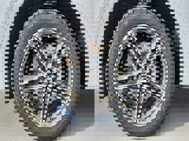 Used 2023 Audi Q5 e Prestige image 7