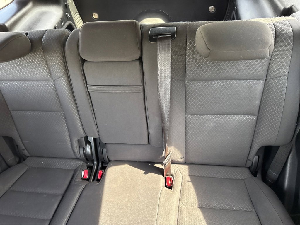 Used 2018 Jeep Grand Cherokee Laredo image 26