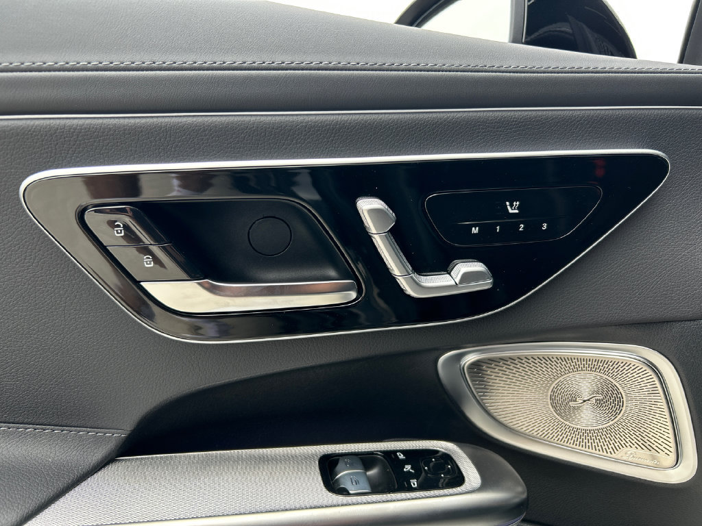 New 2027 Mercedes-Benz CLE 450 4MATIC Coupe image 11