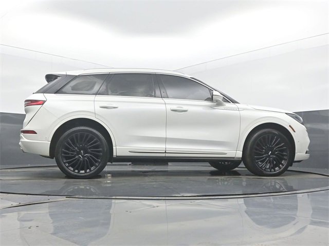 Used 2022 Lincoln Corsair Reserve w/ Equipment Group 201A image 51