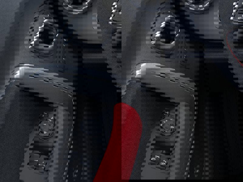 New 2023 Chevrolet Camaro ZL1 image 22