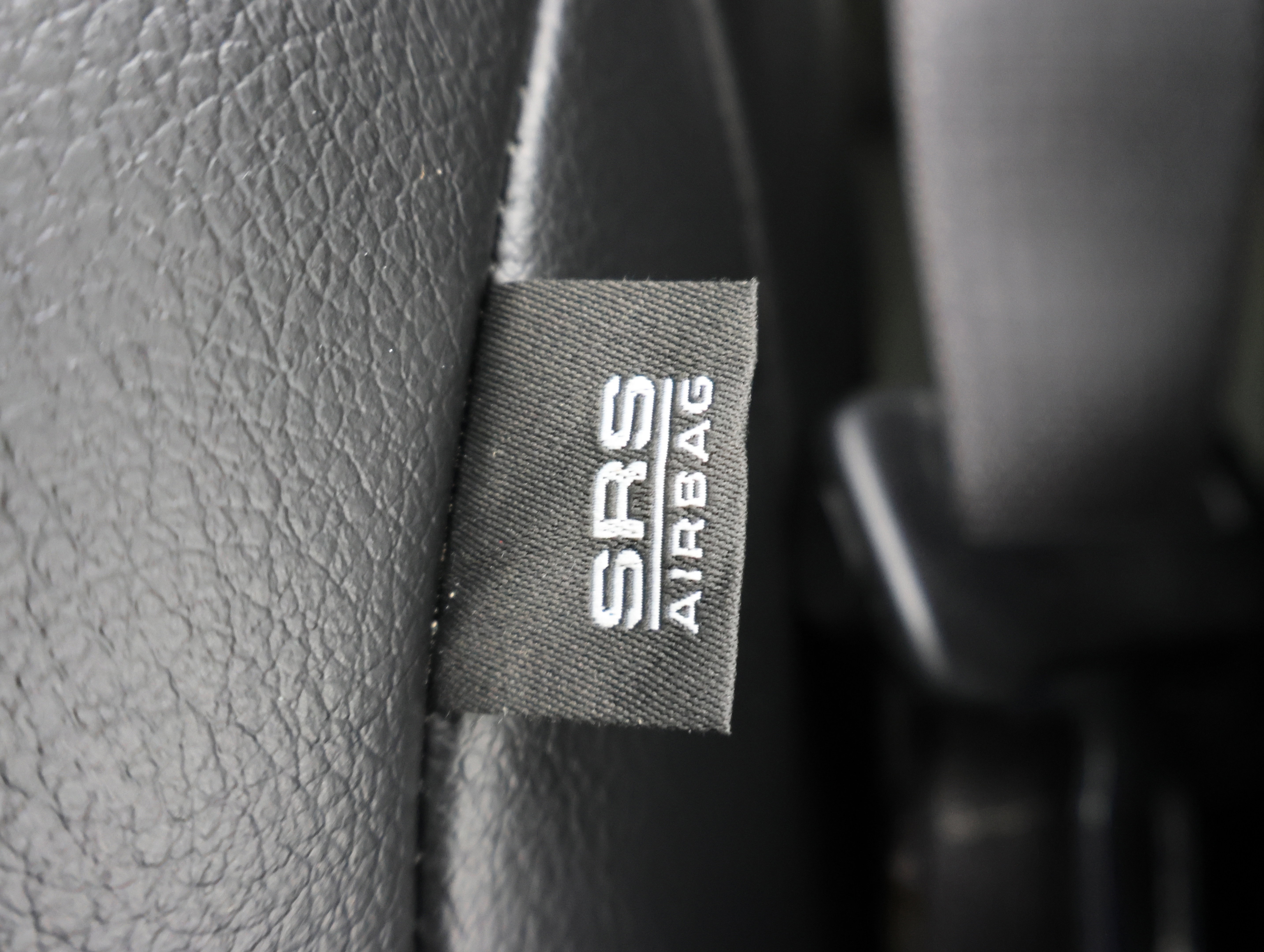 Used 2021 RAM 2500 Laramie image 49