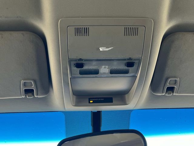 Used 2012 Chevrolet Silverado 1500 LT image 31