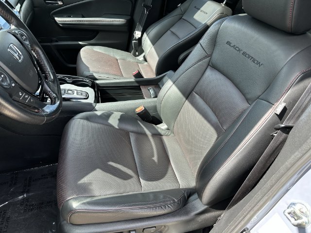 Used 2023 Honda Ridgeline Black Edition image 15
