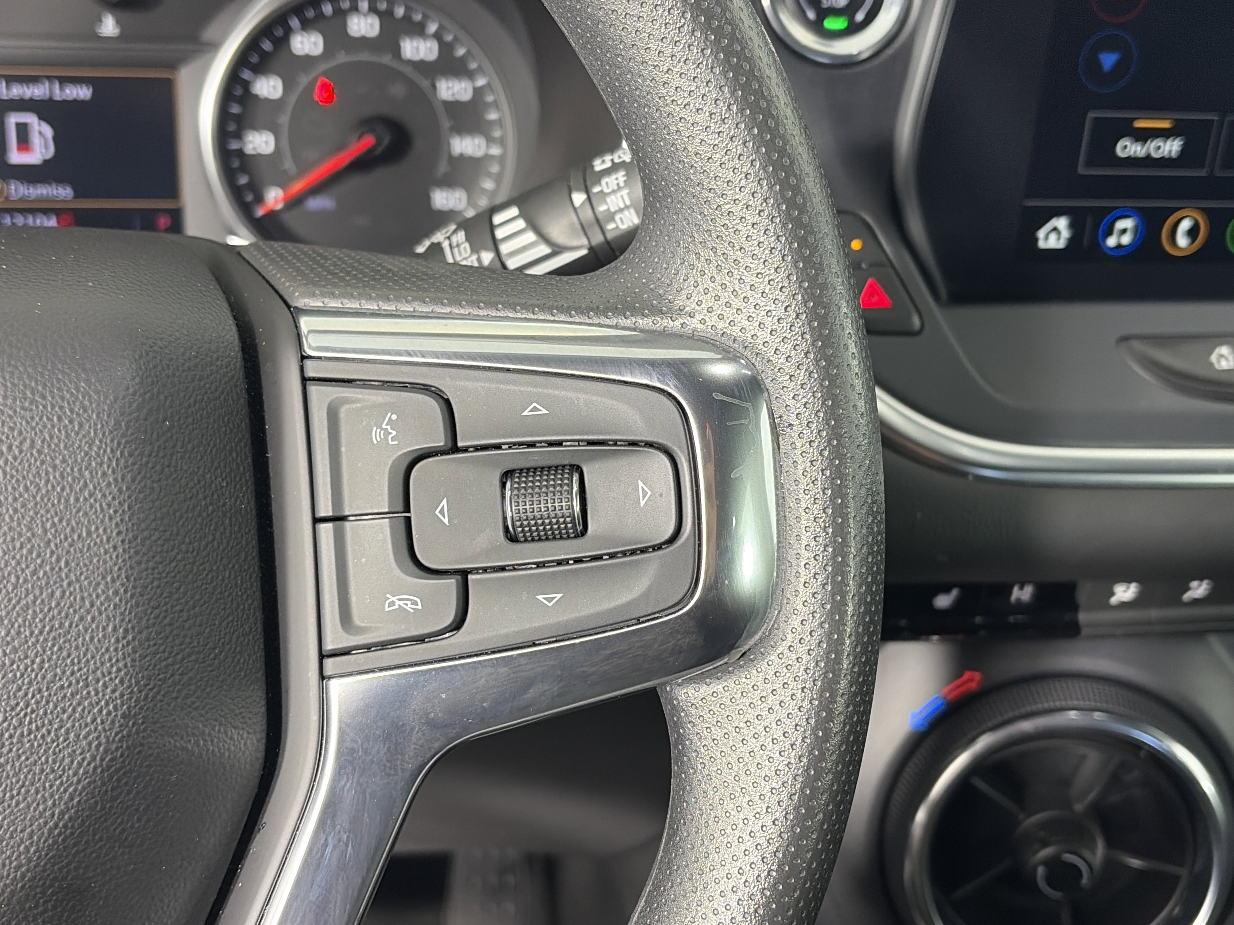 Certified 2024 Chevrolet Blazer LT image 28