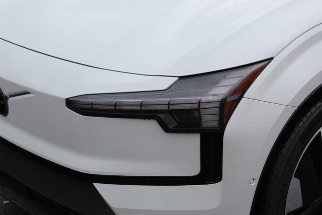 New 2026 Volvo EX30 Ultra image 9