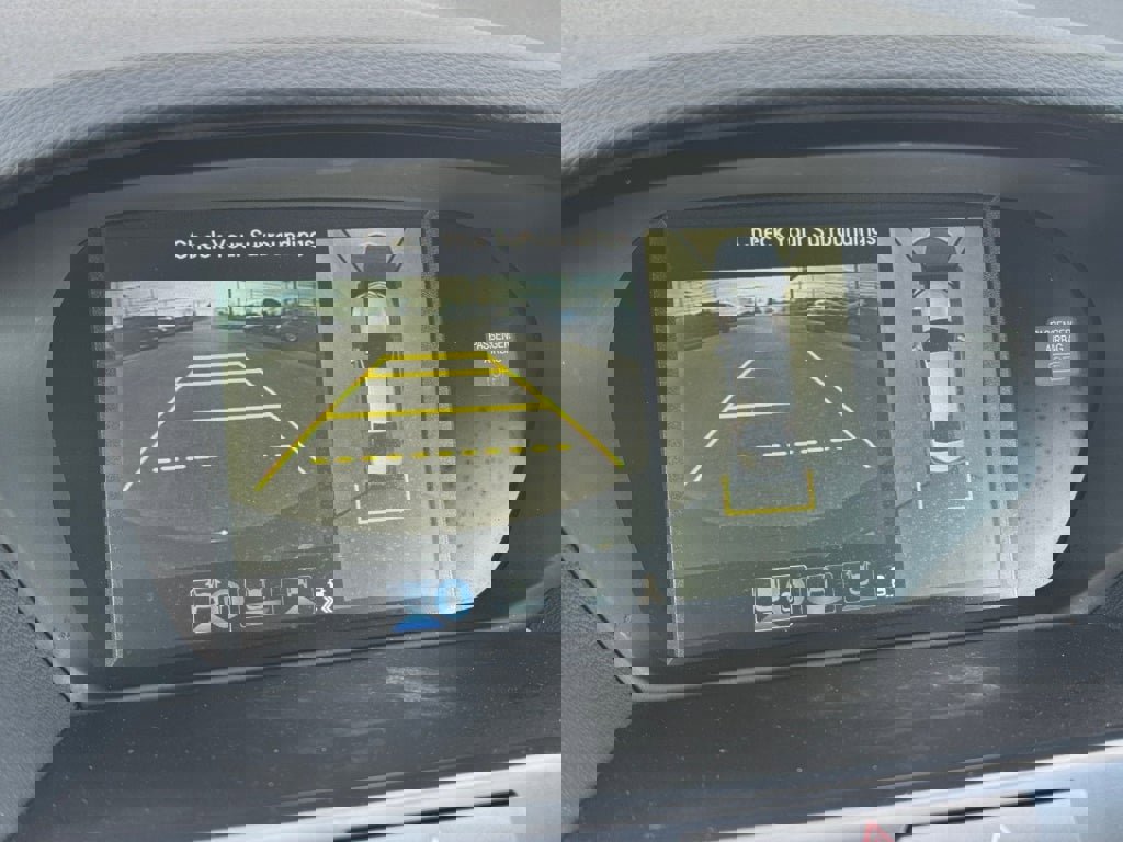 Used 2018 Acura TLX V6 SH-AWD w/ Advance Package image 23