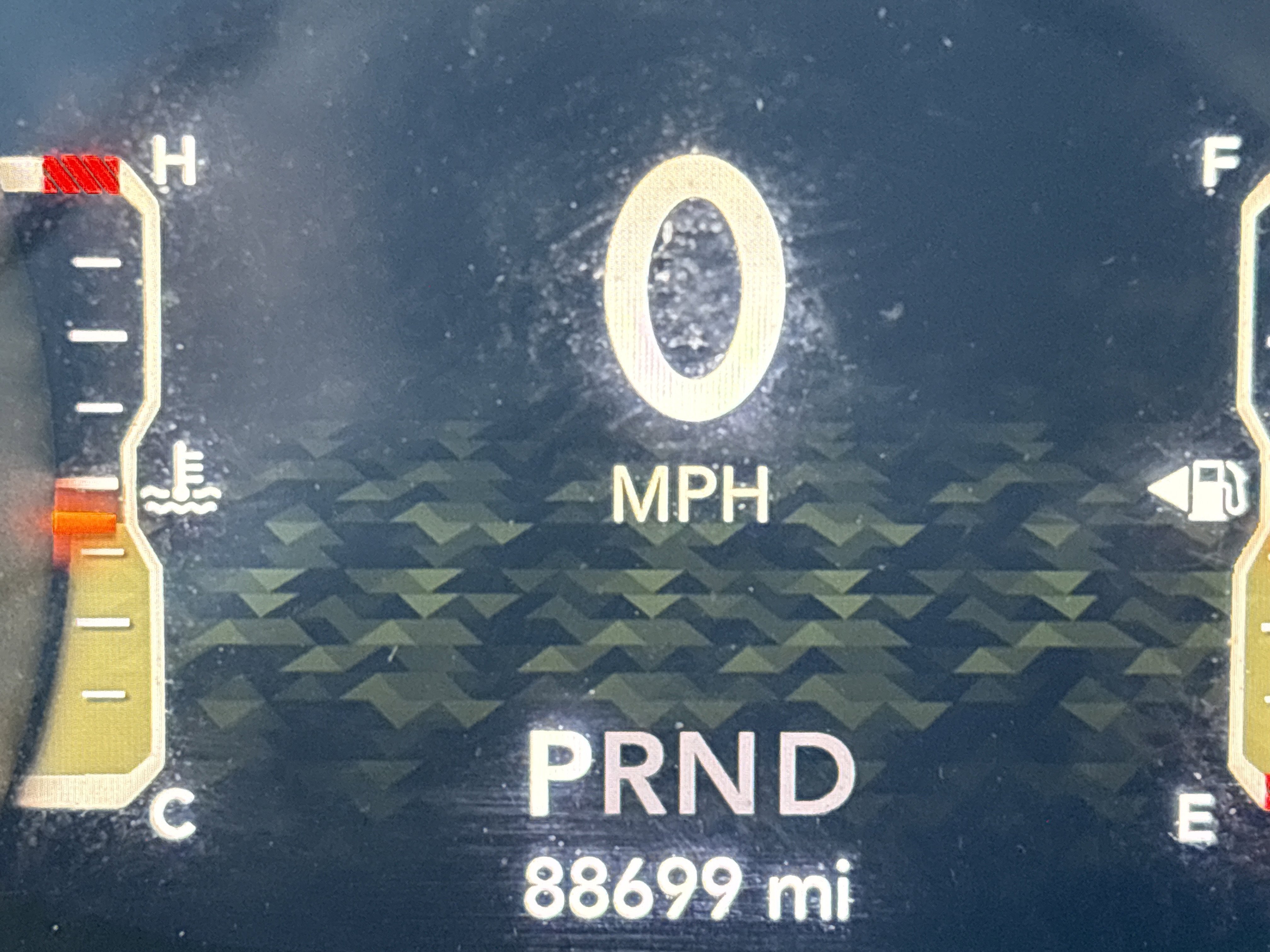 Used 2018 Jeep Wrangler Unlimited Rubicon AWD/4WD image 25