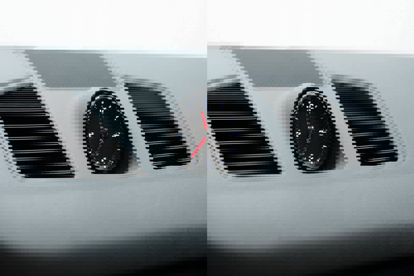 Certified 2023 Porsche Cayenne image 25