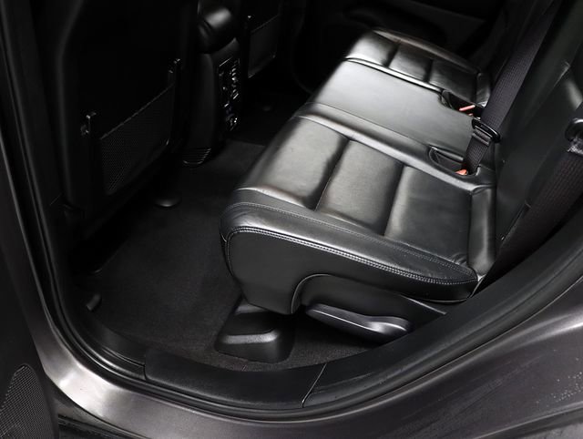 Used 2021 Jeep Grand Cherokee Limited image 28