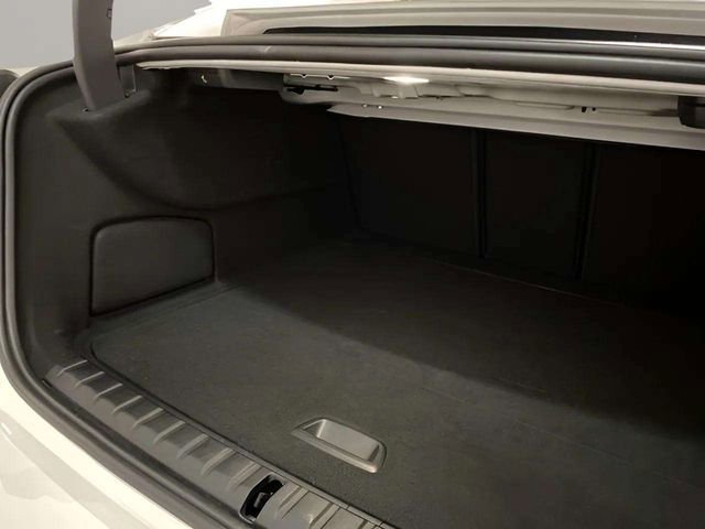 Used 2026 BMW 228i image 89