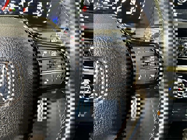 Used 2022 Honda Civic Sport image 27