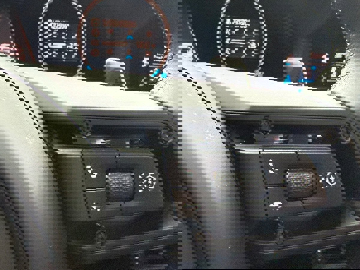 Used 2025 Porsche 911 Carrera 4 GTS image 28