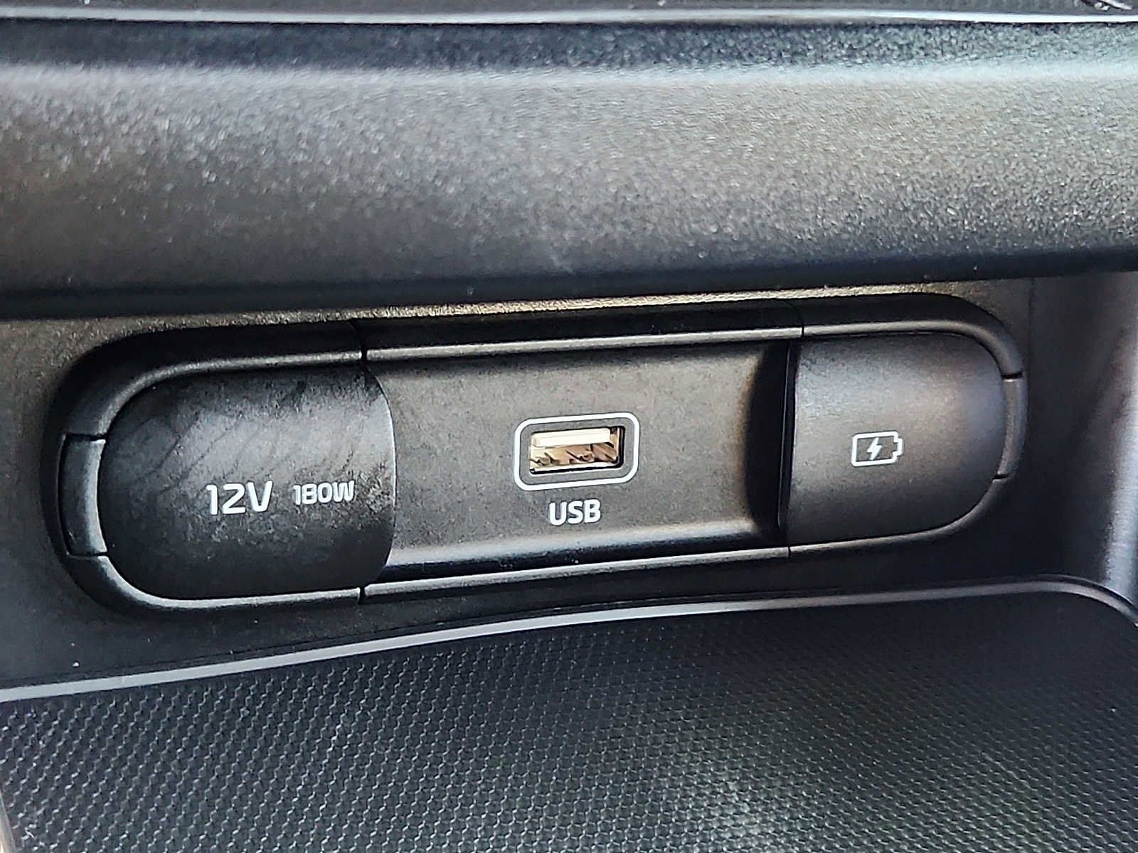 Used 2023 Kia Forte GT-Line w/ GT-Line Premium Package FWD image 23