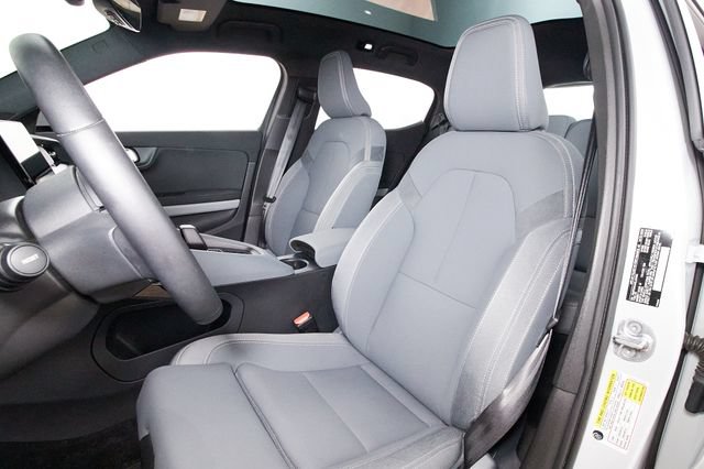 Used 2024 Polestar Polestar 2 AWD/4WD image 16