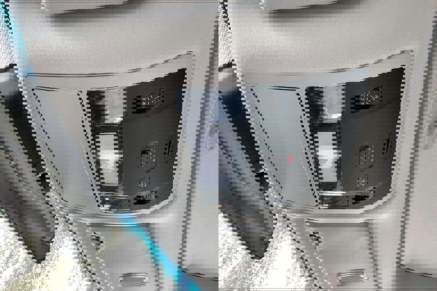 Used 2017 Lexus RX 350 w/ Premium Package image 32