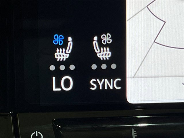 New 2026 Volkswagen Atlas SE image 19