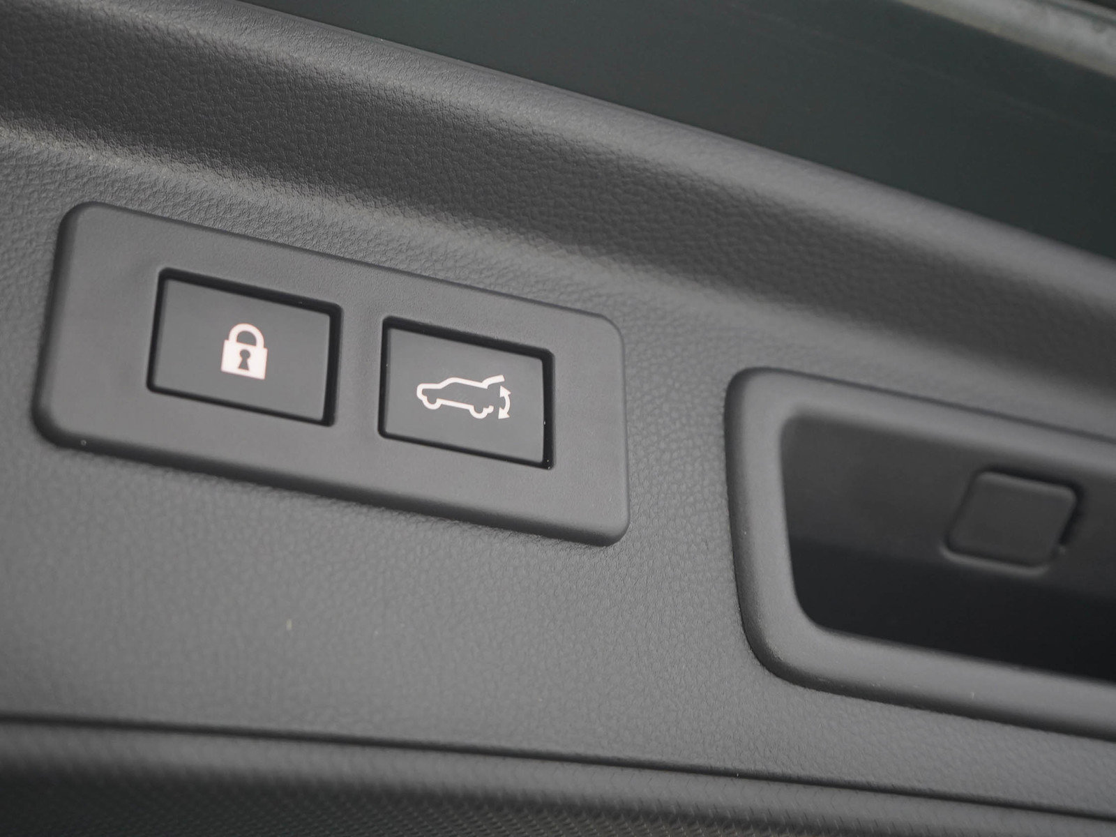 Used 2023 Subaru Forester Touring AWD/4WD image 11
