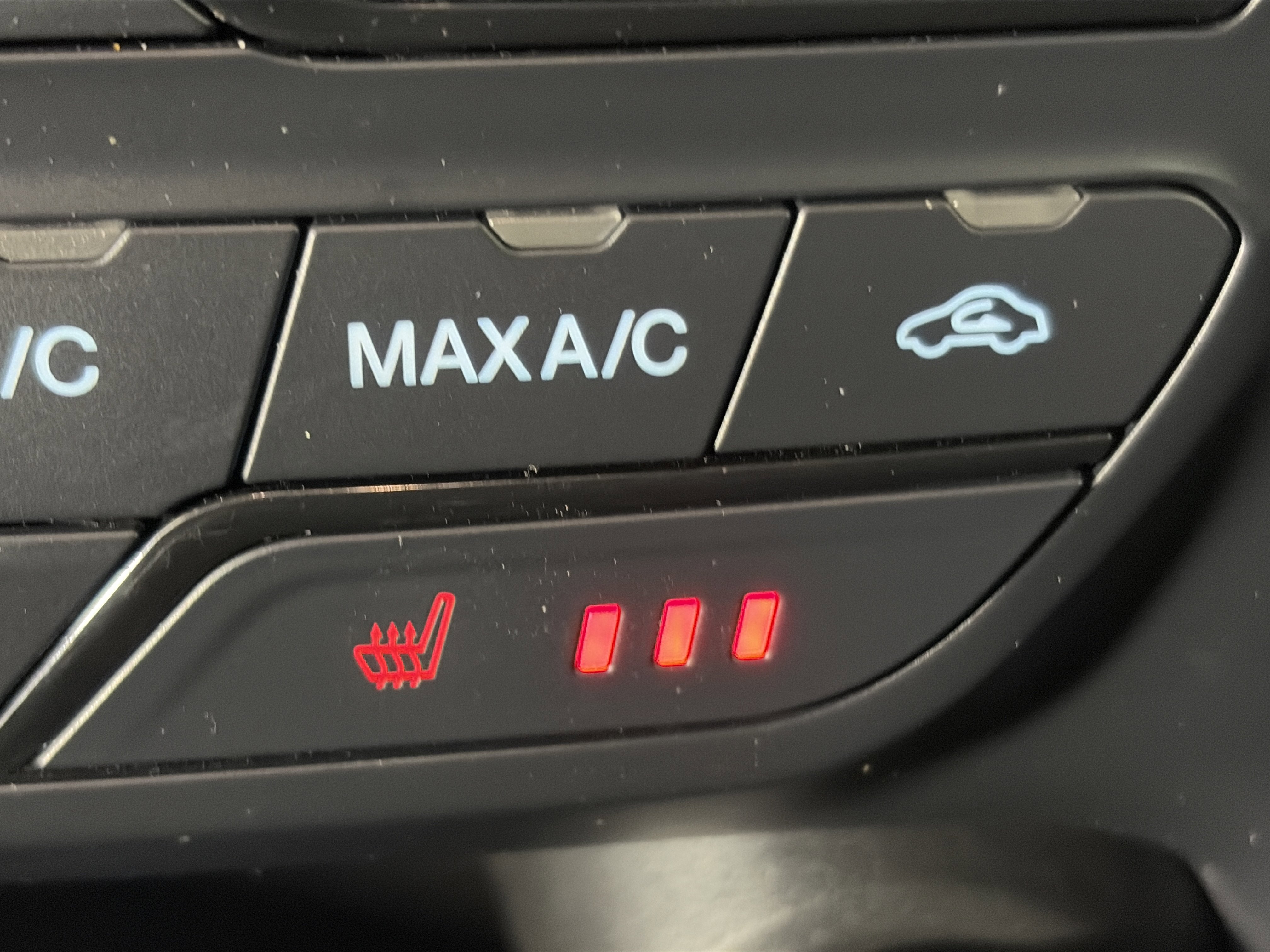 Used 2023 Ford Ranger XLT w/ Equipment Group 302A High image 26