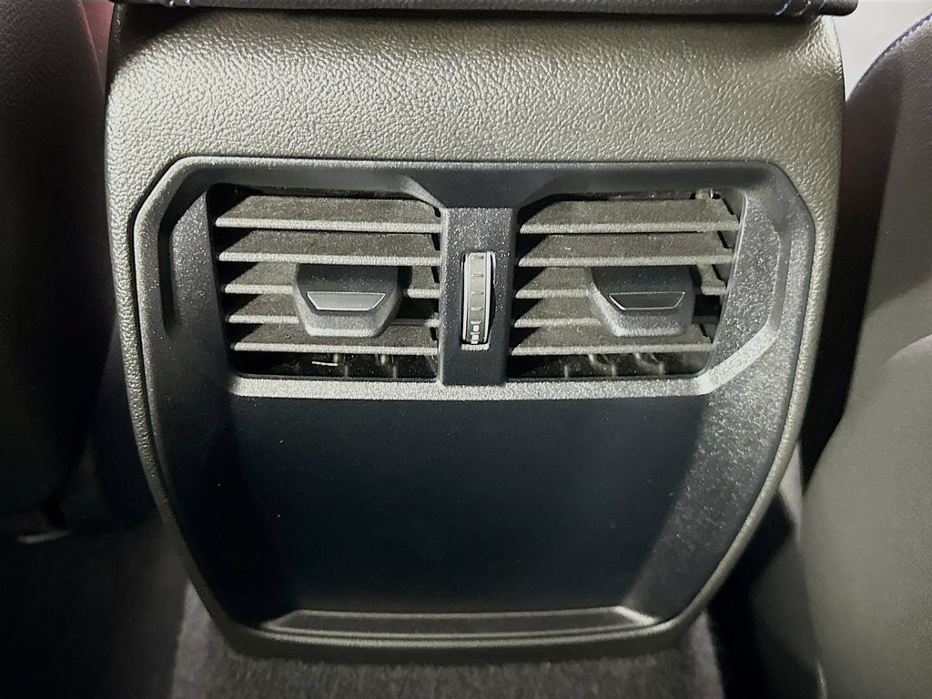 Used 2025 BMW M2 w/ Lighting Package RWD image 26