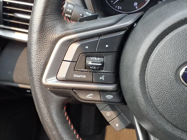 Used 2020 Subaru Legacy Sport w/ Popular Package #2 AWD/4WD image 12