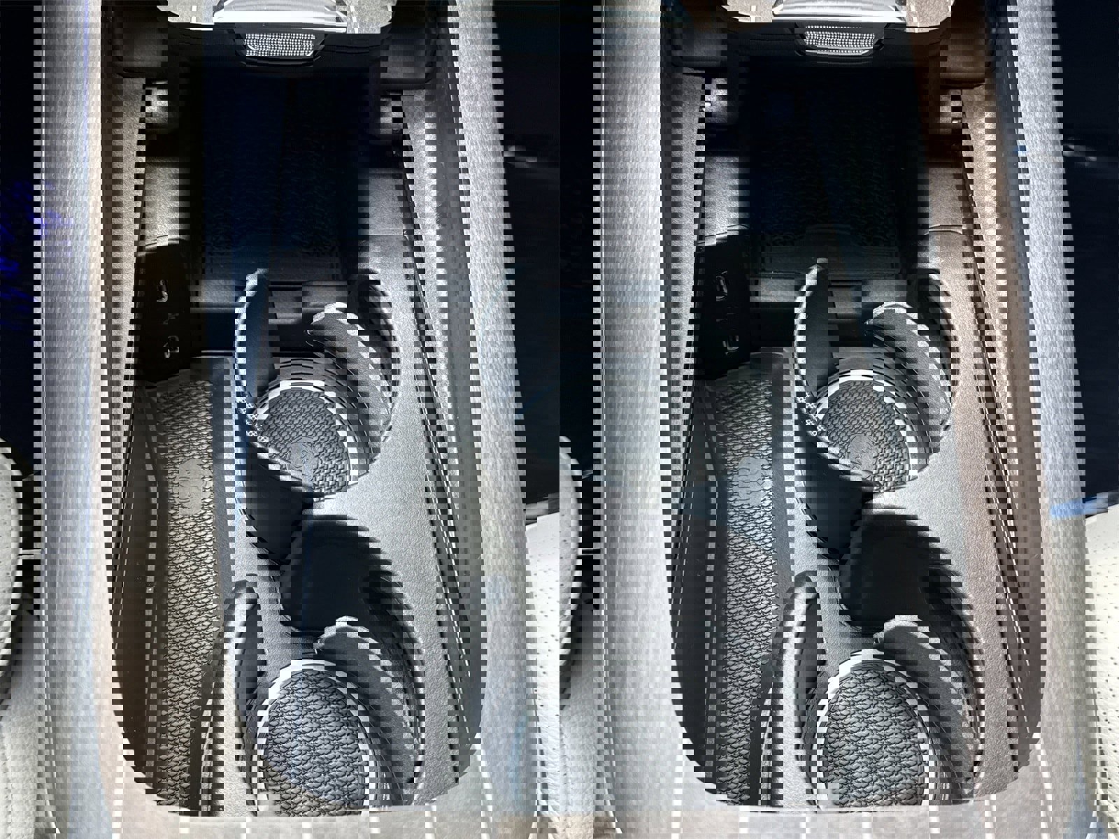 New 2026 Mercedes-Benz E 350 Sedan image 31