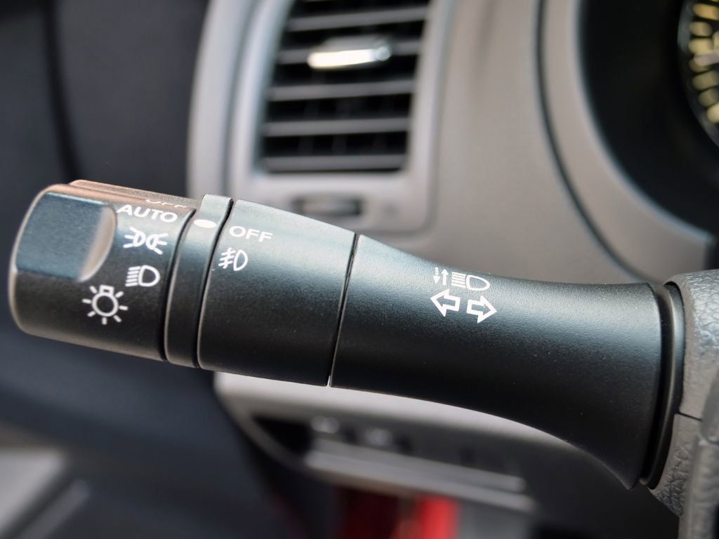 Used 2016 Nissan Altima 2.5 image 16