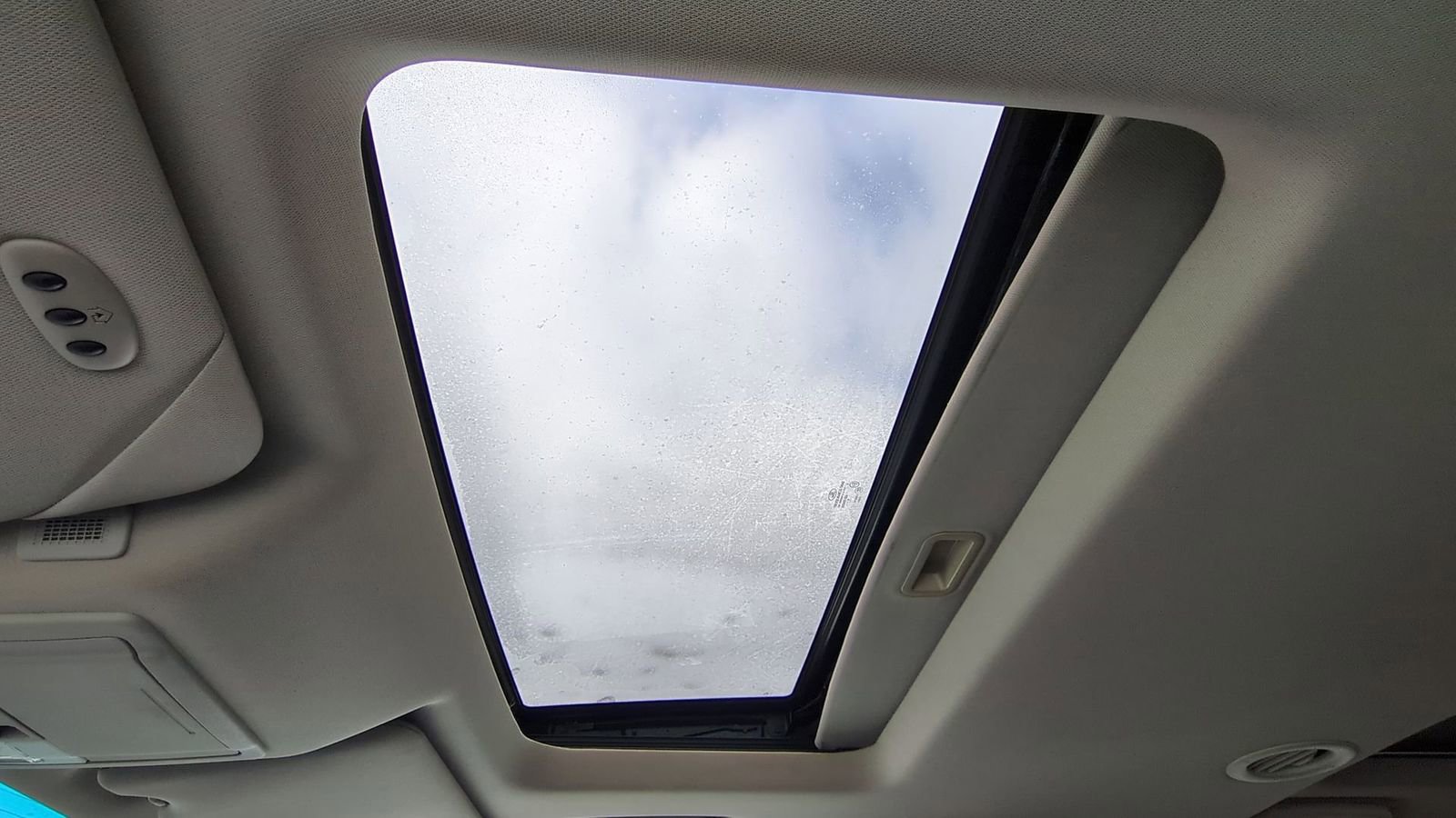 Used 2010 Ford Flex SEL image 18