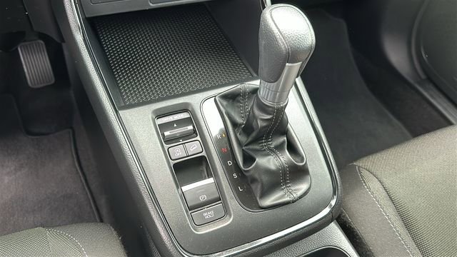 Used 2023 Honda CR-V EX image 19